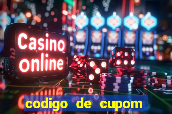 codigo de cupom spicy bet